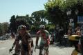sant'elpidio a mare - 19 luglio mondiali ciclismo (151).jpg